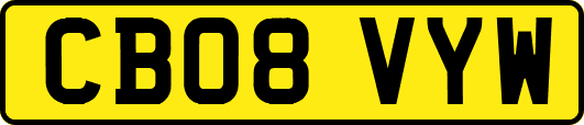CB08VYW
