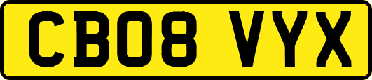 CB08VYX