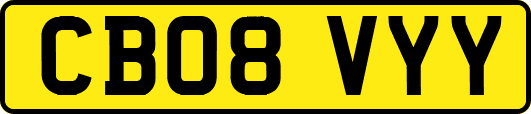 CB08VYY