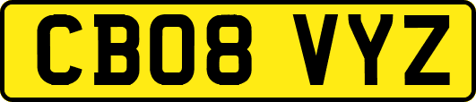 CB08VYZ