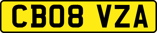 CB08VZA