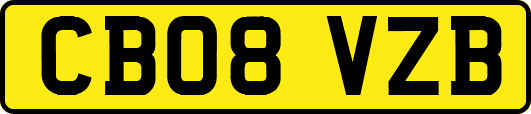 CB08VZB