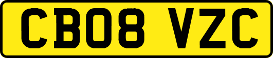 CB08VZC