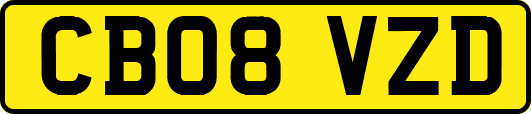 CB08VZD