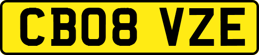 CB08VZE