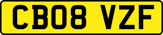 CB08VZF