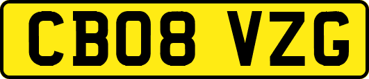 CB08VZG