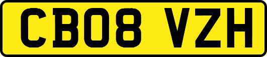 CB08VZH
