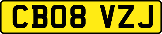CB08VZJ