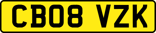 CB08VZK