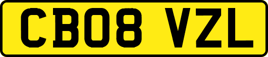 CB08VZL