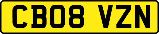 CB08VZN