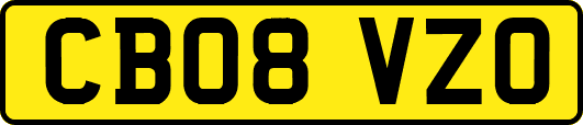 CB08VZO