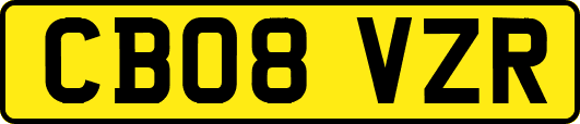 CB08VZR