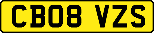 CB08VZS