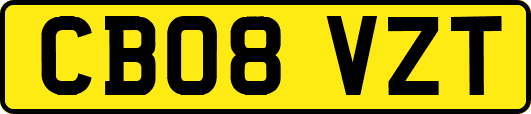 CB08VZT
