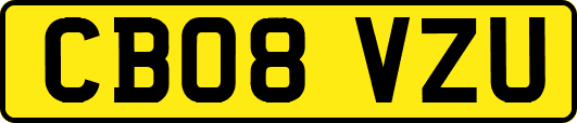 CB08VZU