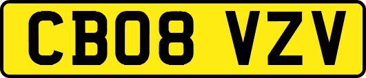 CB08VZV