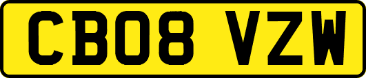 CB08VZW