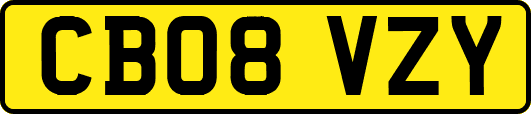 CB08VZY