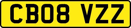 CB08VZZ