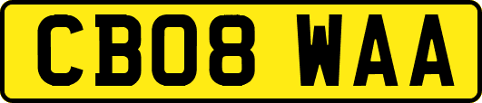 CB08WAA