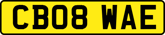 CB08WAE