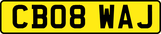 CB08WAJ
