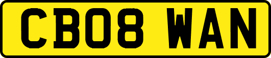 CB08WAN