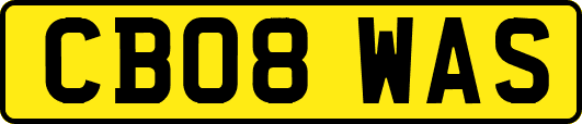 CB08WAS