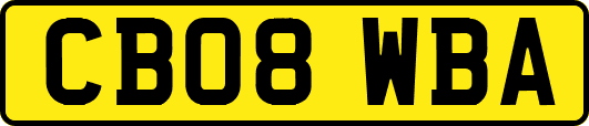 CB08WBA