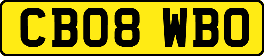 CB08WBO