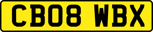 CB08WBX