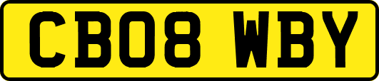 CB08WBY
