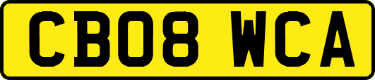 CB08WCA