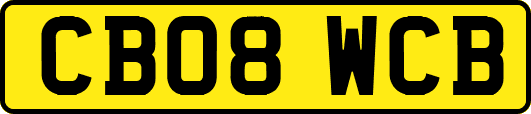 CB08WCB