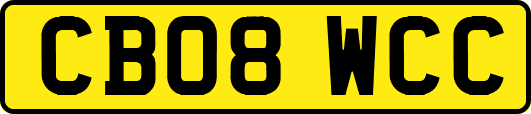 CB08WCC