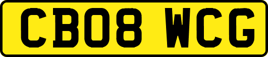 CB08WCG