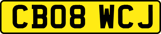 CB08WCJ