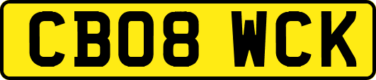 CB08WCK