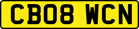 CB08WCN