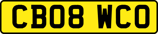 CB08WCO