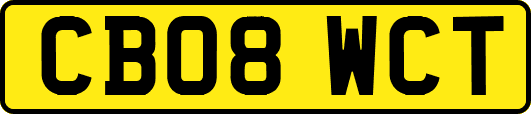 CB08WCT