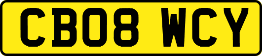 CB08WCY