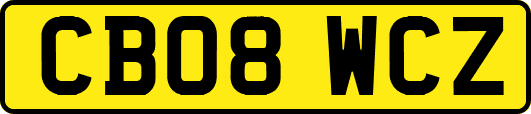 CB08WCZ