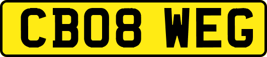 CB08WEG