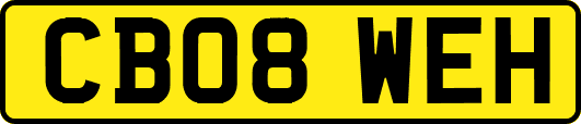 CB08WEH