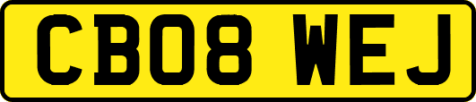 CB08WEJ