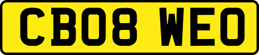 CB08WEO