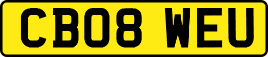 CB08WEU